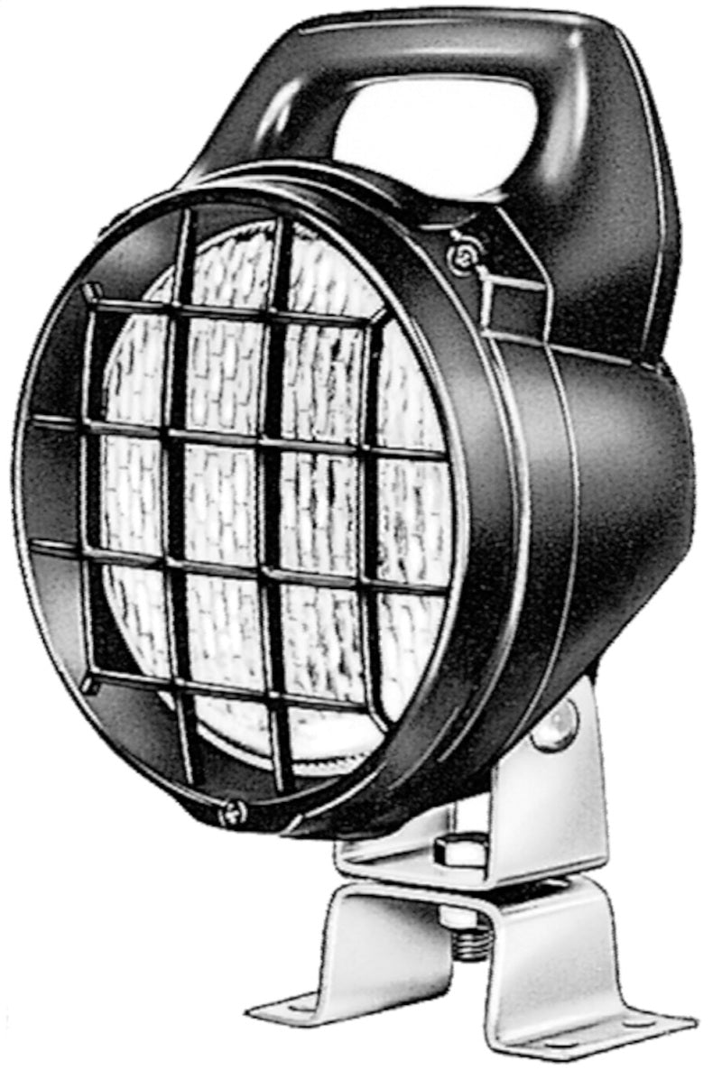 Hella H15470001 Worklight 1Ga