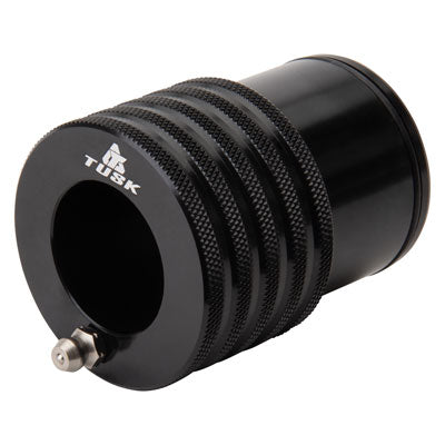 Tusk 1881400002 Wheel Bearing Greaser Front