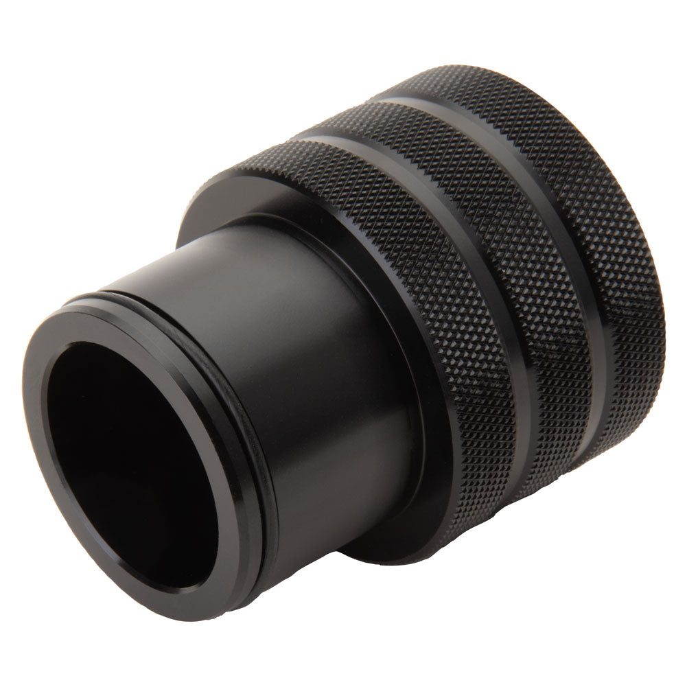 Tusk 1881400009 Wheel Bearing Greaser Front