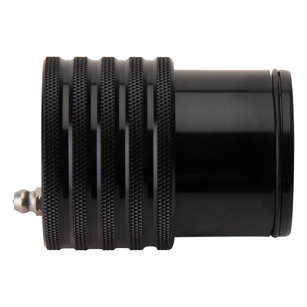 Tusk 1881400009 Wheel Bearing Greaser Front