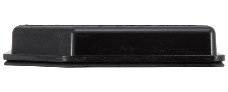 AEM  28-20342 06-11 fits Honda Civic 1.8L L4 DryFlow Air Filter