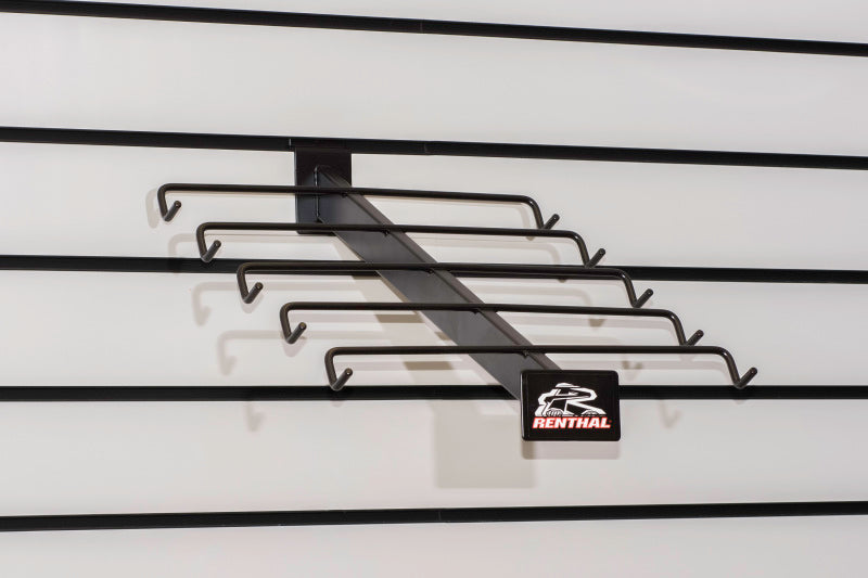 Renthal U-RN-POS-330 fits RCW Display Stand -330 mm.