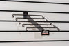 Renthal U-RN-POS-330 fits RCW Display Stand -330 mm.