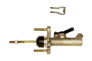 Exedy OE MC518 2006-2011 fits Hyundai Accent L4 Master Cylinder