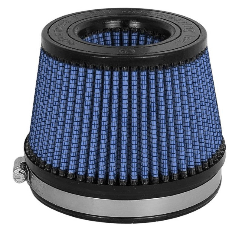 AFE 24-91130 FLOW Pro 5R Universal Air Filter 5in.F x 5-3/4in.B x 4-1/2in.T (IN