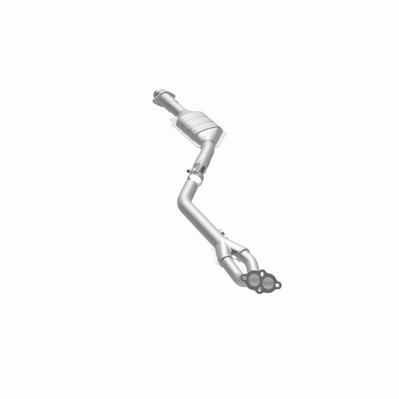 MagnaFlow 23799 Conv DF 1991 fits BMW 318I 1.8L