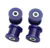 SuperPro SPF3195K fits Honda Rear Lower Control Arm Kit