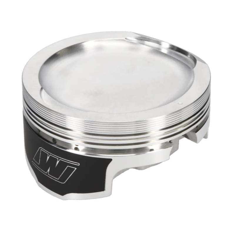 Wiseco 6471RX05 fits Chrysler 6.1L Hemi +4cc Dome 4.060inch Piston Shelf Stock