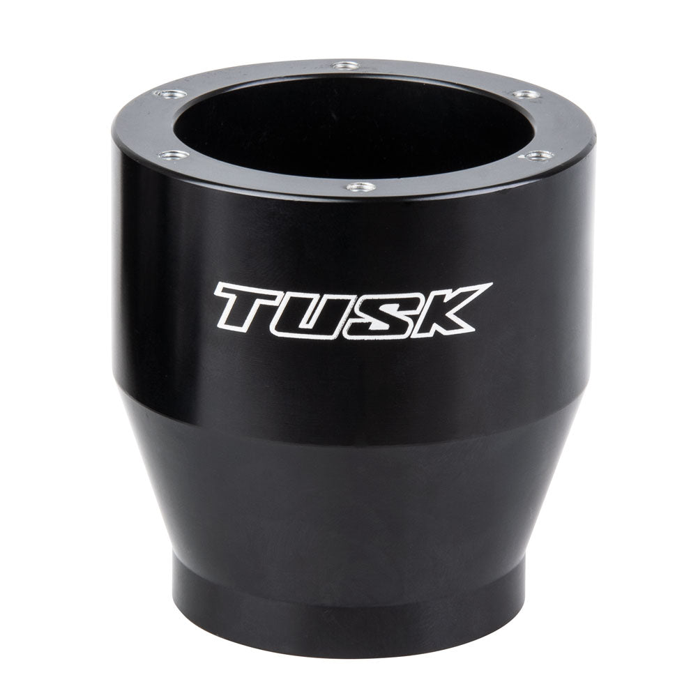 Tusk 1892250001 Steering Wheel Hub