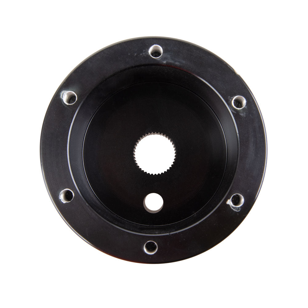 Tusk 1892250001 Steering Wheel Hub