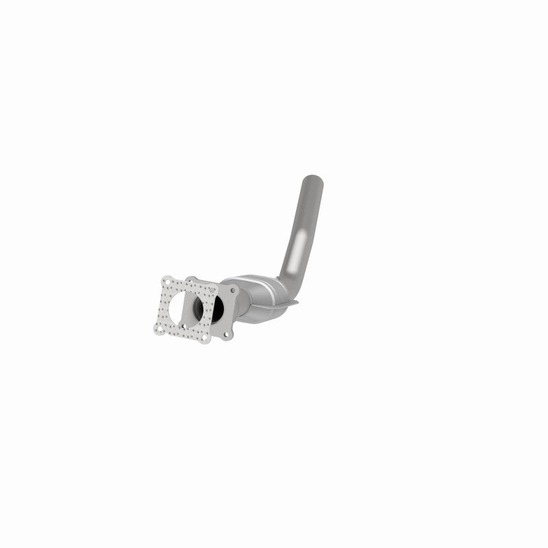 MagnaFlow 23721 Conv DF fits Chrysler 95-99 Sebring 2.