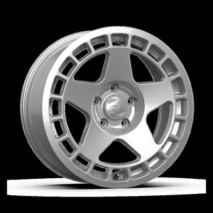 fifteen52 TURSS-88554+30 Rally Sport 18x8.5 5x114.3 373.1mm Bore Wheel