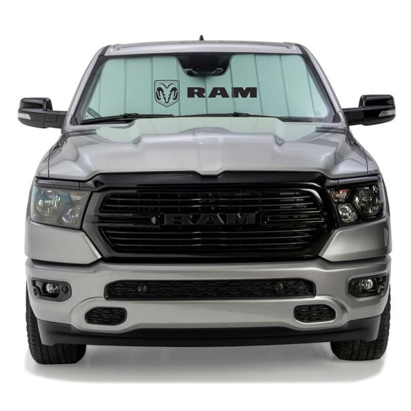 Covercraft URL11113FR12SV 19-24 Pickup fits Ram 1500 Classic UVS100 Custom Su