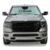 Covercraft URL11113FR12SV 19-24 Pickup fits Ram 1500 Classic UVS100 Custom Su