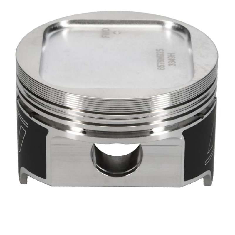 Wiseco K576M925 fits Subaru EJ20 R/DOME 6576M925 Piston Shelf Stock Kit