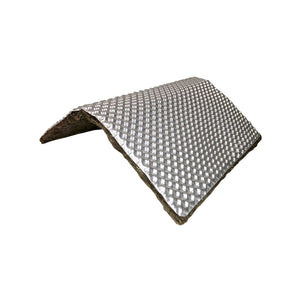 DEI 10517 Form-A-Shield - 21in x 48in - Non PSA
