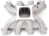 Edelbrock 28457 Manifold Victor Jr fits GM Gen IV* L92 Carbureted Applications (*Corrected-Mc)