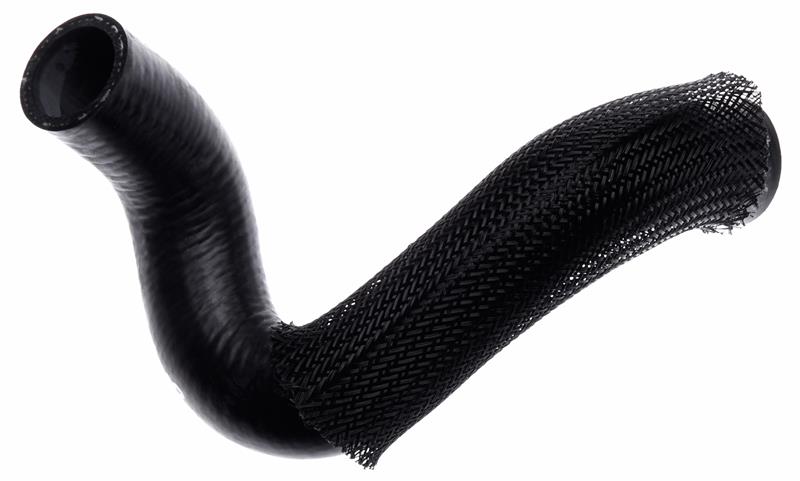 Gates 23124 07-10 fits Pontiac G6 V-6 3.5L Lower Molded Coolant Hose