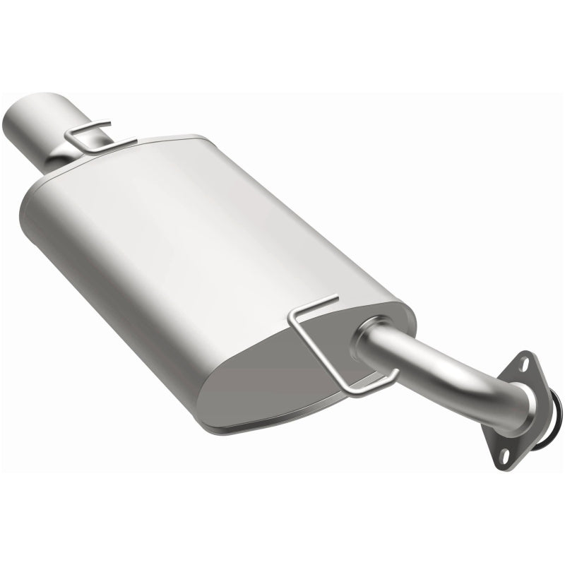 Magnaflow 108-0072 BRE Exhaust 97-99 Avalon 3.0L Muffler Kit