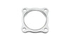 Vibrant 1439G Gasket GT series/T3 Turbo Discharge Flange w/ 2.5in in ID Matches