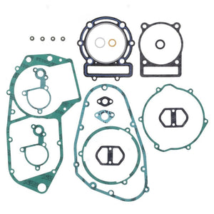 Athena P400220850600/2 92-00 Husqvarna Husqvarna Complete Gasket Kit (Excl Oil S