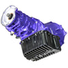 ATS Diesel 3099342218 1998.5 - Early 99 fits Dodge 4wd 47RE Stage 3 Transmission Package