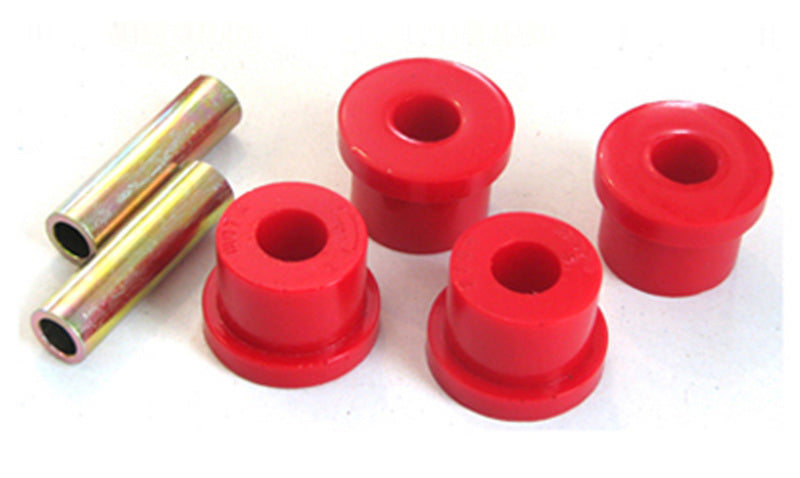 Pedders PED-EP7023 Urethane IRS Rear Control Arm Bushing Kit GTO