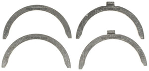 Clevite TW228S fits Toyota 1897 1994cc 4 Cyl 2253 2563 2759 2954cc 6 Cyl 1968-93