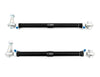 SPL Parts SPL RTA C7 2014+ fits Chevrolet Corvette (C7) Rear Toe Arms