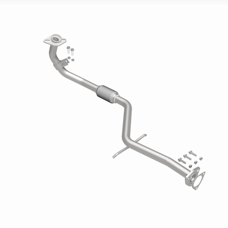 Magnaflow 107-0261 BRE Exhaust 99-05 Cavalier Sunfire 2.2L 2.4L Front Pipe Kit