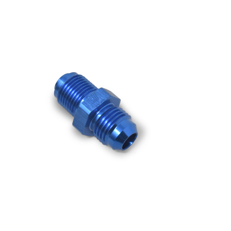 Russell 640800 Performance -6 to 12mm x 1.25 O-Ring Seal (Endura)