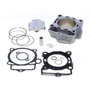 Athena P400270100020 21-23 GASGAS EX 250 F Stock Bore Complete Cylinder Kit