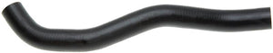 Gates 23263 03-07 fits Honda Accord 4-Cyl. 2.4L Upper Molded Coolant Hose