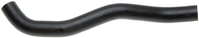 Gates 23263 03-07 fits Honda Accord 4-Cyl. 2.4L Upper Molded Coolant Hose