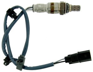 NGK 24437 fits Honda 10-20 Odyssey 2008 Direct Fit Oxygen Sensor
