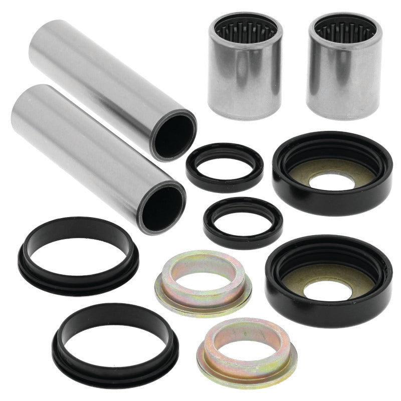 QuadBoss 413531 fits Honda TRX450ER Swingarm Repair Kit