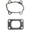 Fel-Pro ES72716 fits Nissan 200SX ES 72716 Turbocharger Mounting Gasket Set