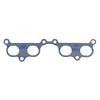 Fel-Pro MS92721 fits Toyota Tacoma MS 92721 Exhaust Manifold Gasket Set