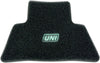 Uni Filter  Uni NU-2371 FIlter 90-93 fits Kawasaki ZX-6 D Air Filter