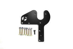 Fleece Performance -34022-PC 07.5-18 fits Dodge 2500-3500 6.7L Cummins Com