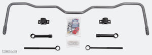 Hellwig 7843  (w/ 3-5in Lift) Solid Heat Treated Chromoly 7/8in Rear Sway Bar
