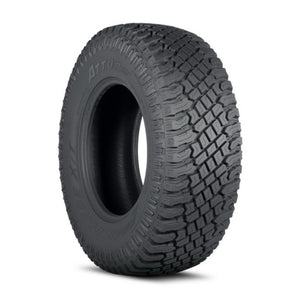 Atturo Tire TBXT-LK5R3LB Atturo Trail Blade X/T Tire - 35x12.50R18LT 123Q RWL