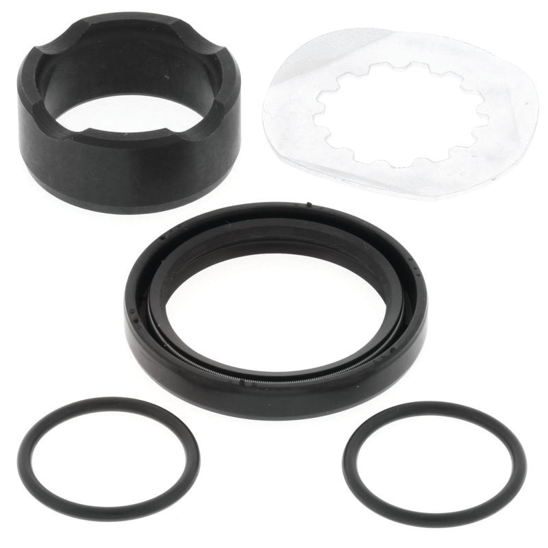 QuadBoss 414922 fits Yamaha YFZ450 Countershaft Bushing & Seal Kit