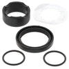 QuadBoss 414922 fits Yamaha YFZ450 Countershaft Bushing & Seal Kit