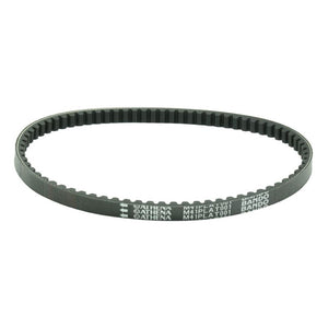 Athena S41PLAT001 93-95 Aprilia Gl-Gle 50 Transmission Belt