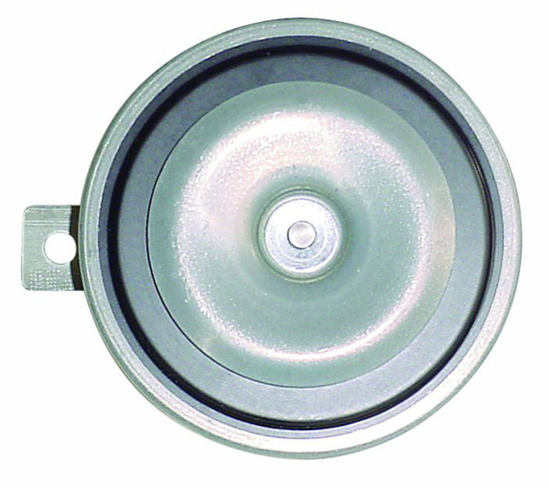 Hella 2768431 Horn Disc 24V 400Hz Htone (B36)