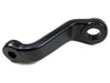 Tuff Country 70401 87-06 fits Jeep Wrangler Drop Pitman Arm