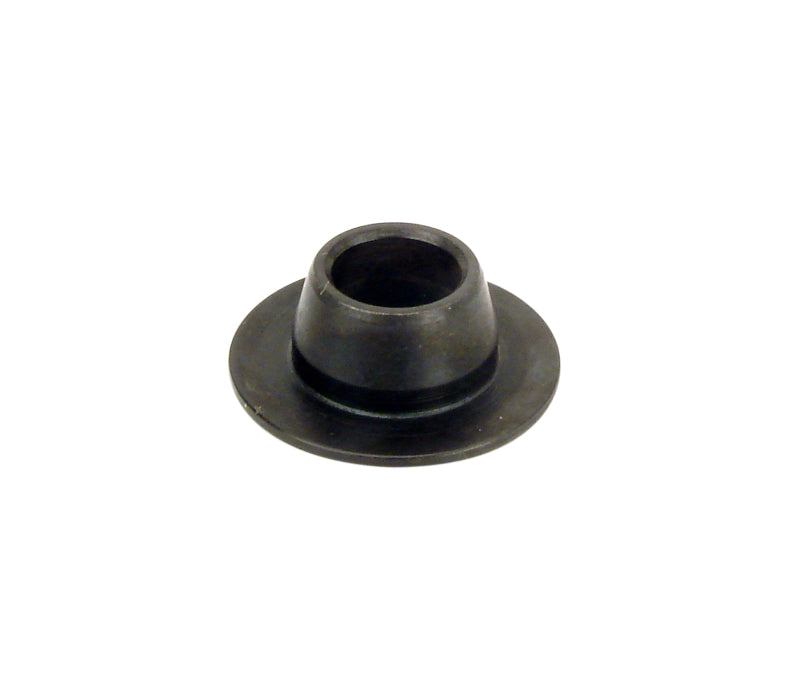 COMP Cams 745-1 Steel Retainer 1.030in Use W/2
