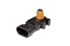 FAST 307029 MAP Sensor FAST 1 Bar fits GM 162