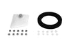 Aeromotive  12611 Replacement Strainer & Gasket Phantom Flex 18310